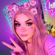 ���������� ������, ���� ������� �������, 25 ���, ������������ ��� ������, ����� � ���������