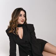 ���������� ������-��-����, �����