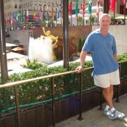  Sioux Falls,   Rowe leo, 56 ,   ,   , c 