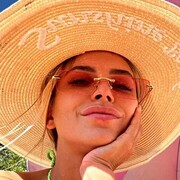  ,   Pikle, 29 ,   ,   