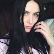  ,  , 26