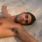  ,   , 36 ,   c 