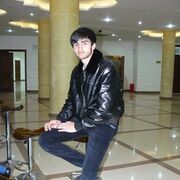  ,   , 33 ,   ,   