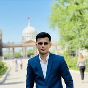  ,   Usama, 26 ,   ,   