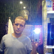 ���������� ���������, ���� ������� �������, 36 ���, ������������ ��� ������, ����� � ���������, c�������� ���������