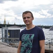  ,   Yuriy, 34 ,   ,   , c 