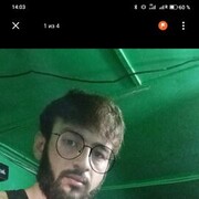 ���������� ����-���������, ���� ������� �����, 27 ���, ������������ ��� ������, ����� � ���������, c�������� ���������