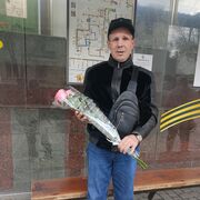 ���������� �����������, ���� ������� �������, 51 ���, ������������ ��� ������, ����� � ���������, c�������� ���������, ���������