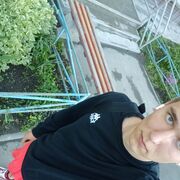  ,   Gosha, 23 ,   ,   