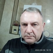  ,  , 56