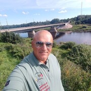  ,   Muja, 57 ,   ,   