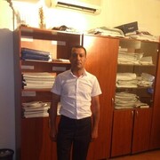  ,   Perviz, 43 ,   ,   , c 