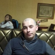 ���������� ������, ���� ������� �������, 33 ����, ������������ ��� ������, ����� � ���������, c�������� ���������