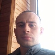 ���������� ������, ���� ������� ������, 36 ���, ������������ ��� ������, ����� � ���������