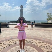 ���������� �������, ���� ������� �����, 39 ���, ������������ ��� ������, ����� � ���������, c�������� ���������, ���������