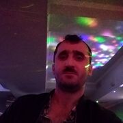  ,   Rafail, 42 ,   ,   