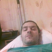 ,   , 43 ,   