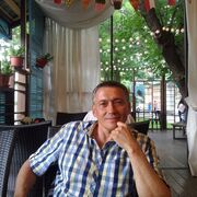 ���������� ������, ������� �����, 56