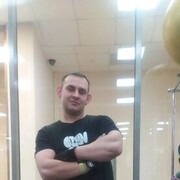 ���������� ������� �����, ���� ������� ������, 37 ���, ������������ ��� ����� � ���������, c�������� ���������