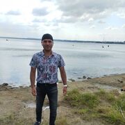 ���������� ���������, ���� ������� ��������, 38 ���, ������������ ��� ������, ����� � ���������