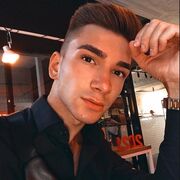  -,   , 25 ,   ,   