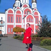 ���������� ������, ���� ������� ������, 49 ���, ������������ ��� ����� � ���������, c�������� ���������