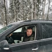 ���������� �����, ���� ������� ��������, 49 ���, ������������ ��� ������, ����� � ���������, c�������� ���������