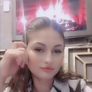 ���������� ������, Kristina