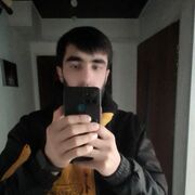 ���������� ������, ���� ������� Beha, 27 ���, ������������ ��� ������, ����� � ���������