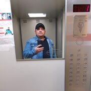  ,   , 33 ,   ,   