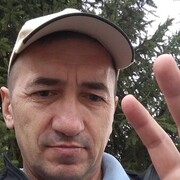 ���������� ������, ���� ������� �����, 51 ���, ������������ ��� ������, ����� � ���������