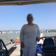 ���������� �������, ���� ������� �������, 71 ���, ������������ ��� ������, ����� � ���������, c�������� ���������