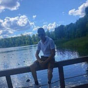 ���������� �������, ���� ����� �������, 24 ����, ������������ ��� ������, ����� � ���������, c�������� ���������