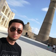  ,   Sardorchik, 34 ,   ,   , c 