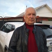  ,  , 65
