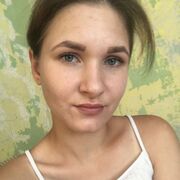  ,  , 25