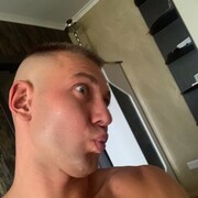  ,   , 32 ,   ,   