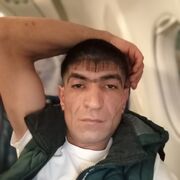 ���������� �����-���������, ���� ������� �����, 39 ���, ������������ ��� ������, ����� � ���������