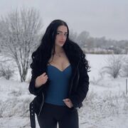 ���������� �������, ���� ������� ����, 24 ����, ������������ ��� ������, ����� � ���������, ���������