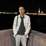 ���������� ������, ���� ������� �����, 29 ���, ������������ ��� ������, ����� � ���������, c�������� ���������