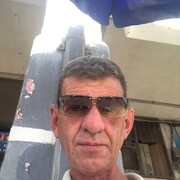  King George,   Vadim, 59 ,   ,   