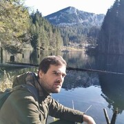  ,  Vladimir, 37