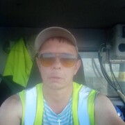  ,   , 50 ,   ,   , c , 
