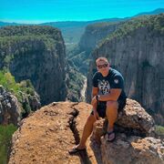 ���������� ������, ���� ������� �����, 42 ����, ������������ ��� ������, ����� � ���������