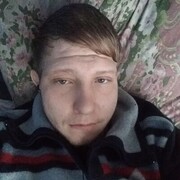 ���������� ������, ���� ������� �������, 31 ���, ������������ ��� ������, ����� � ���������, c�������� ���������