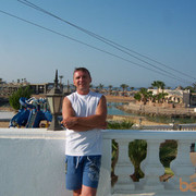 ���������� ������, ���� ������� ����, 46 ���, ������������ ��� ������, ����� � ���������, c�������� ���������