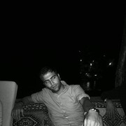  ,   Maks, 37 ,   ,   , c 