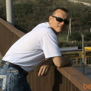  ,   Olegr, 48 ,   ,   , c 
