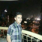  ,   , 27 ,   ,   