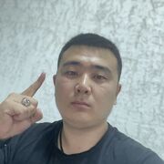 ���������� ���������, ���� ������� ������, 31 ���, ������������ ��� ������, ����� � ���������, c�������� ���������, ���������